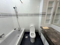 Siglap Centre (D15), Apartment #632026691